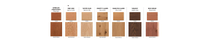 Materials