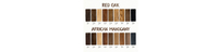 Finishes & Colors
