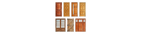 Door Designs