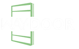 Waydoor3