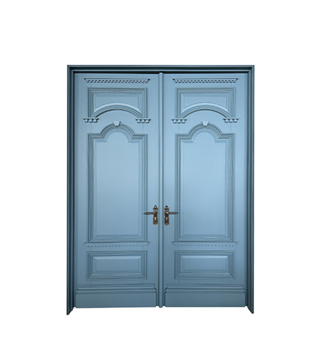 European style-1.jpg