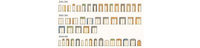 Door Layouts