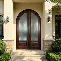 //ilrorwxhlmjmlm5m-static.micyjz.com/cloud/piBpnKknlpSRplimiqpjkm/news_main_image_arched-solid-wood-and-glass-front-double-door7197162071656721626.jpg