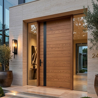 //ilrorwxhlmjmlm5m-static.micyjz.com/cloud/piBpnKknlpSRqlokqorqkm/Single-Pivot-Doors.jpg