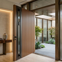 //ilrorwxhlmjmlm5m-static.micyjz.com/cloud/pjBpnKknlpSRplimiqpkkm/news_main_image_Front-Pivot-Doors-with-Glass4302192564031908426.jpg