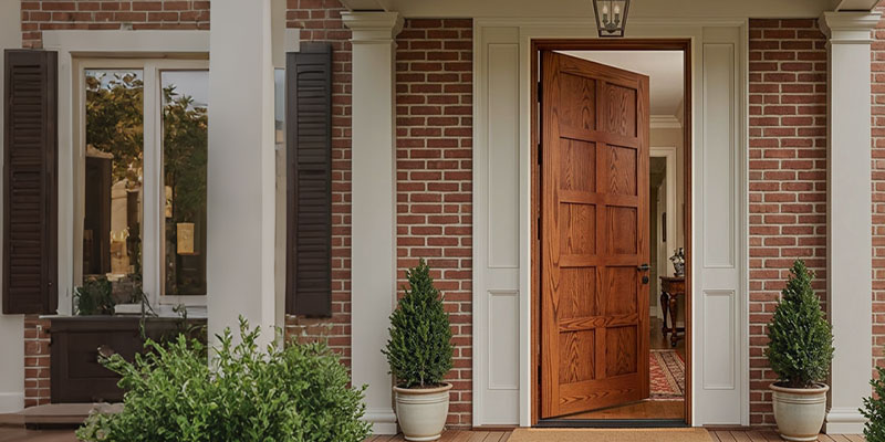 10-panel solid wood front door.jpg