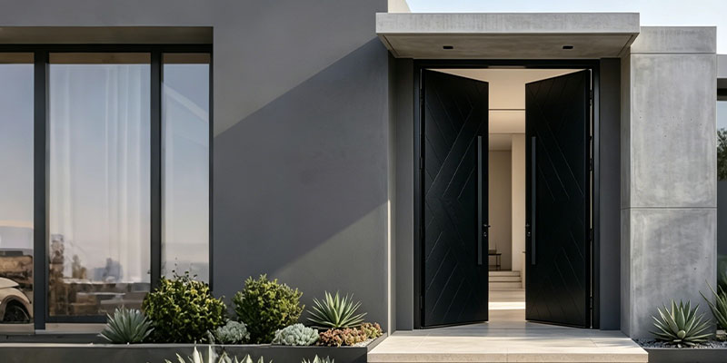 Luxury Exterior Wood Door.jpg