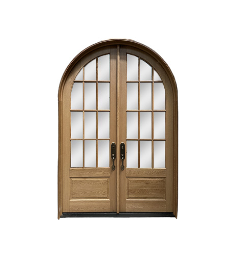 Arched Round-Top-1.jpg