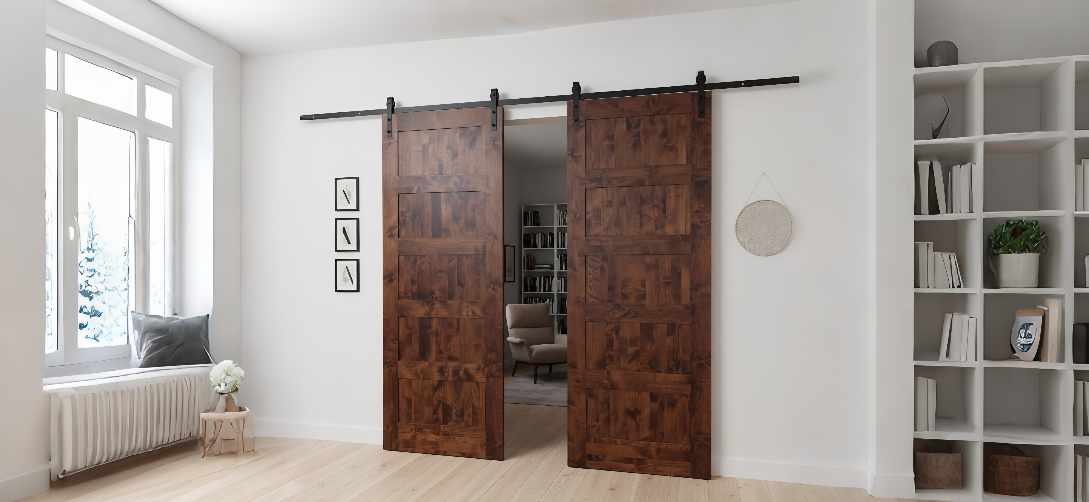 double sliding doors (1).png