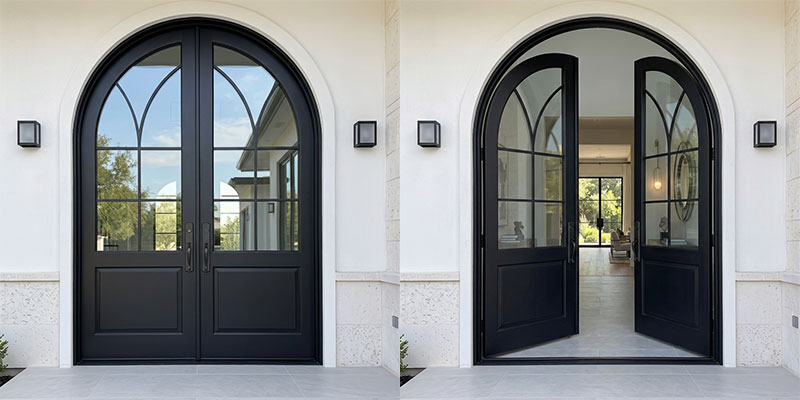 arched double entry doors (1).jpg