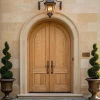 //ilrorwxhlmjmlm5m-static.micyjz.com/cloud/plBpnKknlpSRplimiqrkkp/news_main_image_Front-Double-Doors6337577425699001842.jpg
