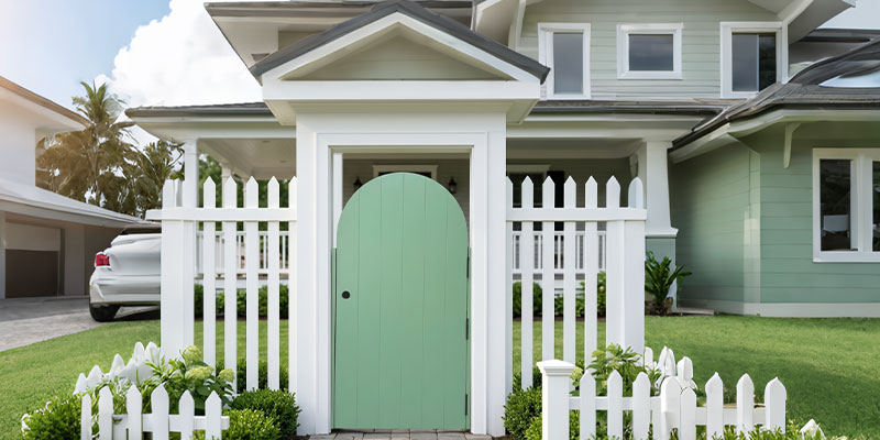 White Oak Solid Wood Arched Front Door.jpg