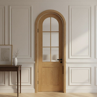 //ilrorwxhlmjmlm5m-static.micyjz.com/cloud/plBpnKknlpSRplljmiqpkm/news_main_image_Solid-Wood-Arched-Interior-Doors-with-Glass604912568028215865.jpg