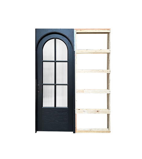 pocket door.png