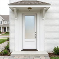 //ilrorwxhlmjmlm5m-static.micyjz.com/cloud/pmBpnKknlpSRplimiqojkp/news_main_image_shaker-front-door793099247541630854.jpg