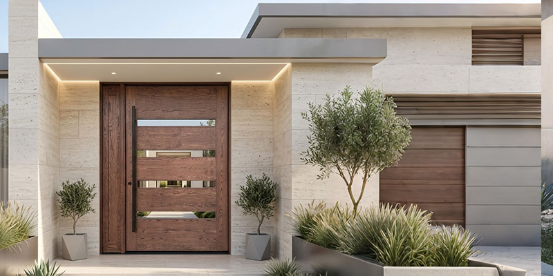 Urban luxury front door design.jpg