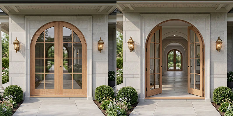 Premium Custom Entrance Solution for Luxury Residential Projects.jpg