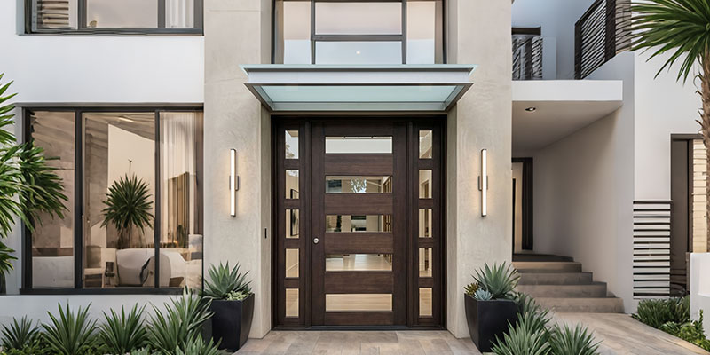 single door with sidelights.jpg