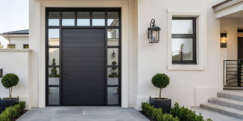 wood front door with glass and sidelights.jpg
