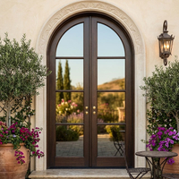 //ilrorwxhlmjmlm5m-static.micyjz.com/cloud/pnBpnKknlpSRplljmippkm/news_main_image_8-lites-glass-wooden-Curved-Top-Exterior-double-Doors2785391941605057402.jpg