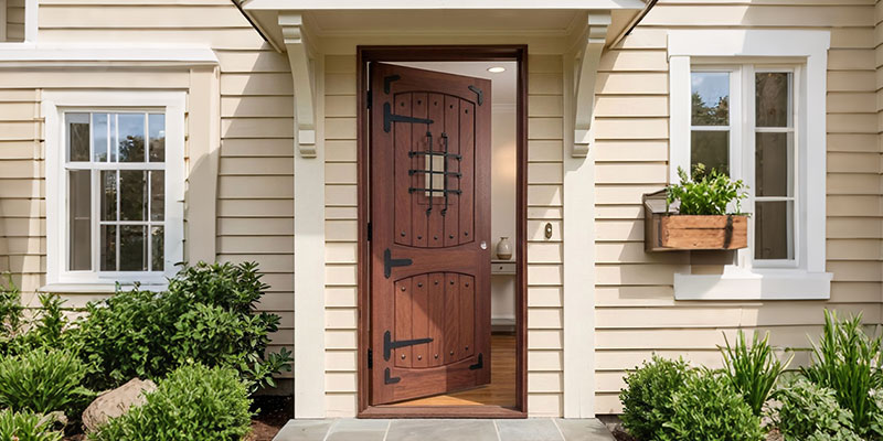 Luxury Villa Entrance Door.jpg