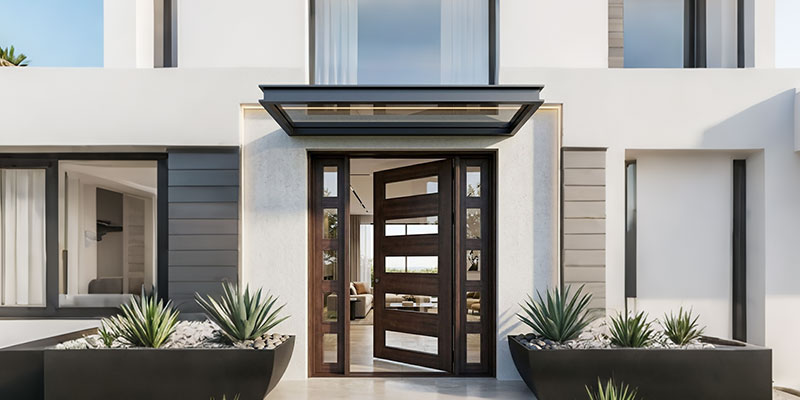 exterior doors with sidelights.jpg