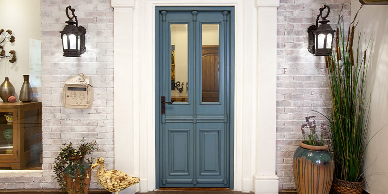 Custom Solid Wood Door Manufacturer.jpg
