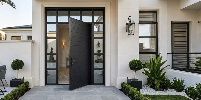 exterior wood door for residential projects.jpg