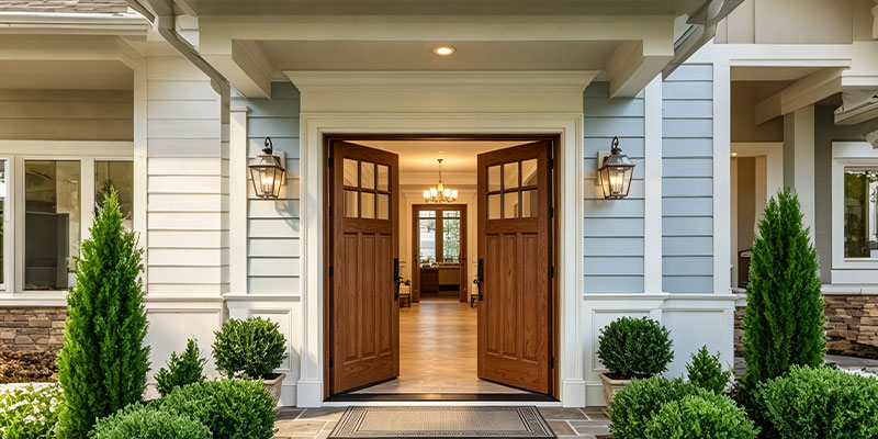 heavy duty solid oak entrance door.jpg