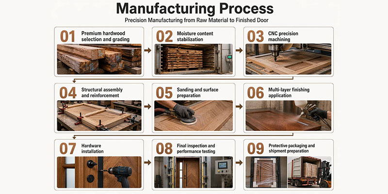 Production Process.jpg