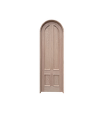 arched door (2).png