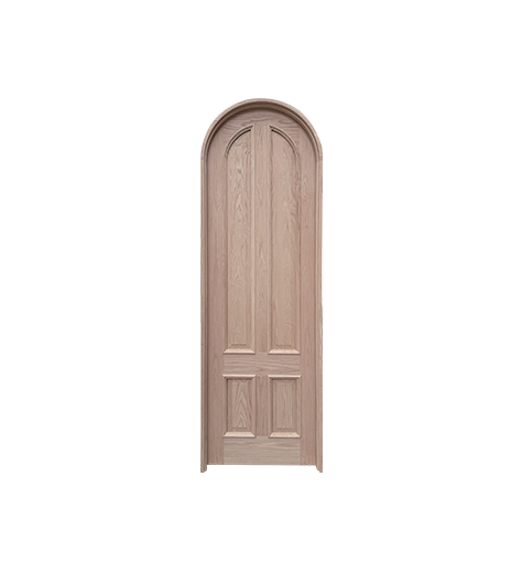 arched door (2).png