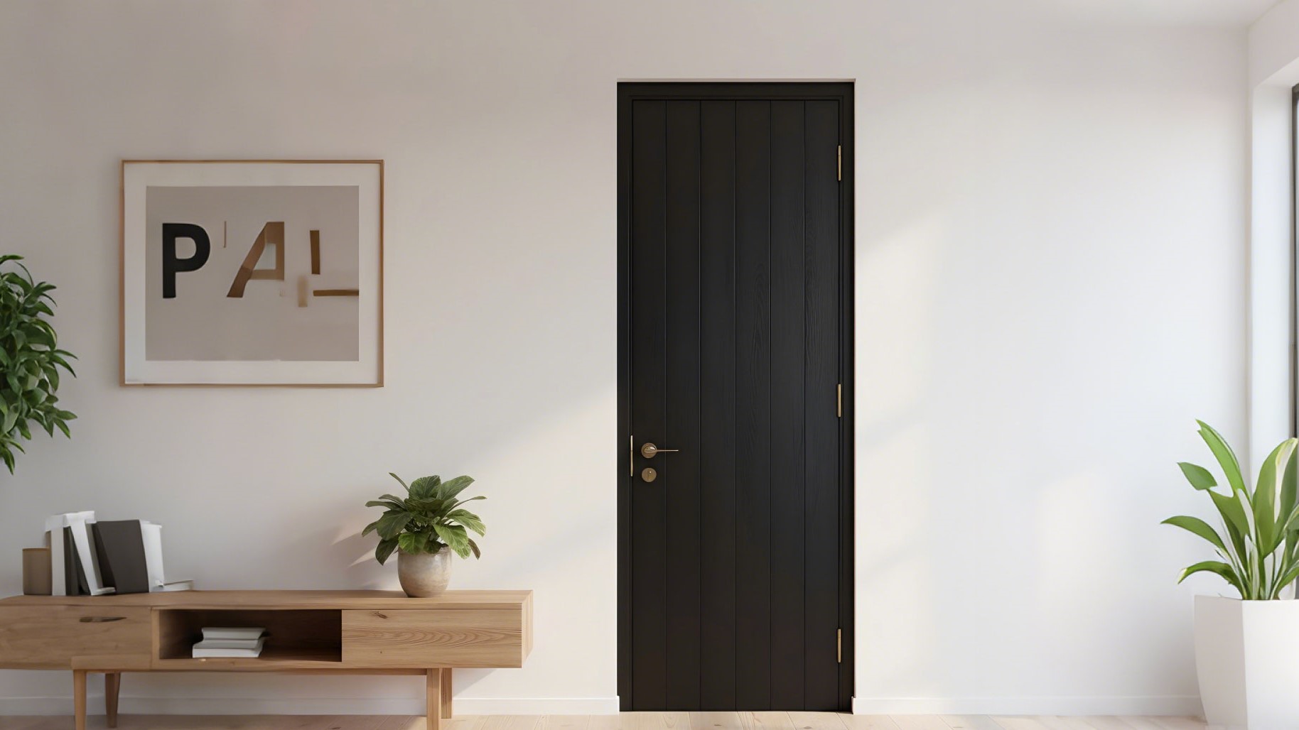 hardwood interior doors.jpg