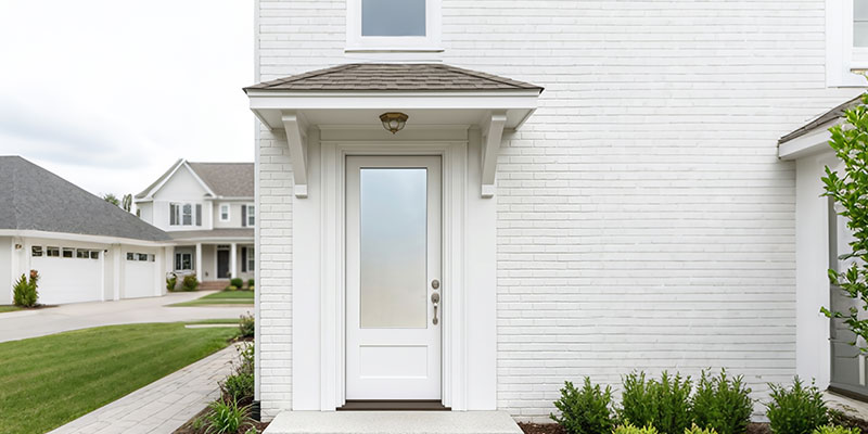shaker front door (6).jpg