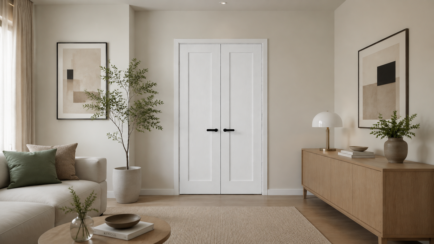 interior shaker double door.png