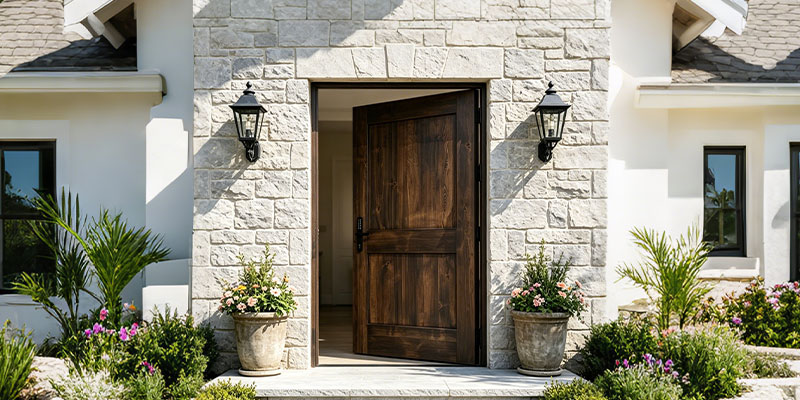 house gate.jpg