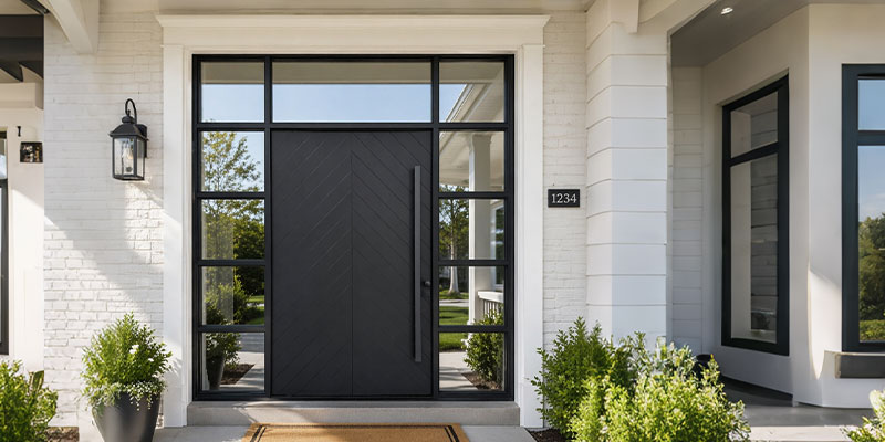 front door with transom.jpg