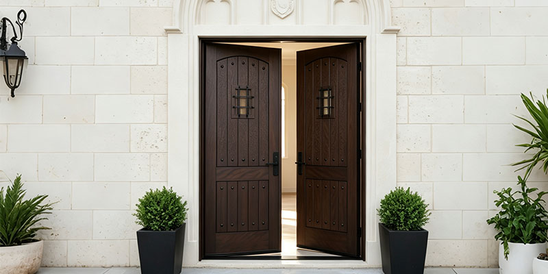 exterior double doors for sale.jpg