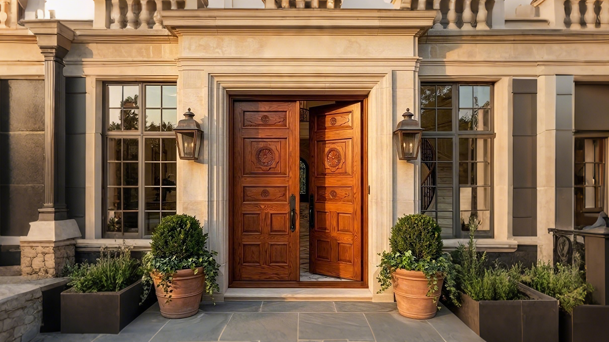 carved double door (1).png