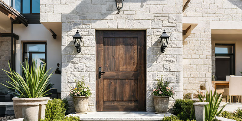 wooden gate.jpg