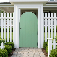 //ilrorwxhlmjmlm5m-static.micyjz.com/cloud/prBpnKknlpSRplimiqqjkm/news_main_image_White-Oak-Solid-Wood-Arched-Front-Door3981091036617554616.jpg